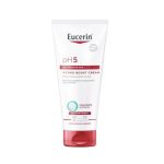 Eucerin Ph5 Dry Sensitive Skin Hydro Boost Cream - 200ml