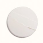 HERMES Rouge Baume De Soin Lip Care Balm 3.5g