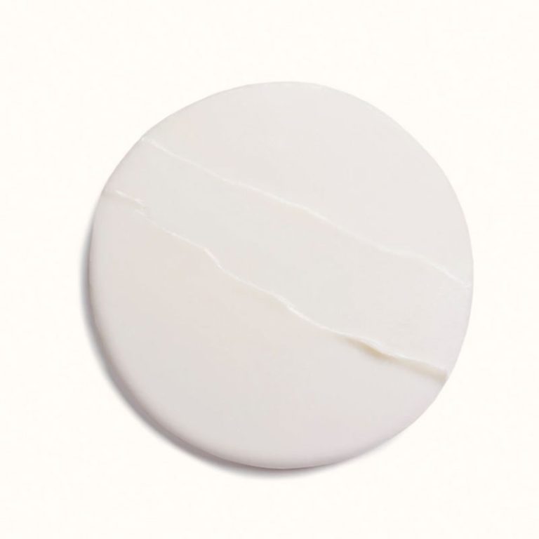 HERMES Rouge Baume De Soin Lip Care Balm 3.5g