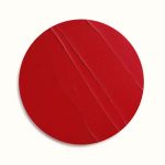 Hermes Matte Lipstick 68 Rouge Bleu - 3.5g