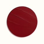 Hermes Matte Lipstick 85 Rouge H - 3.5g