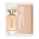 Hugo Boss The Scent EDP - 100ml