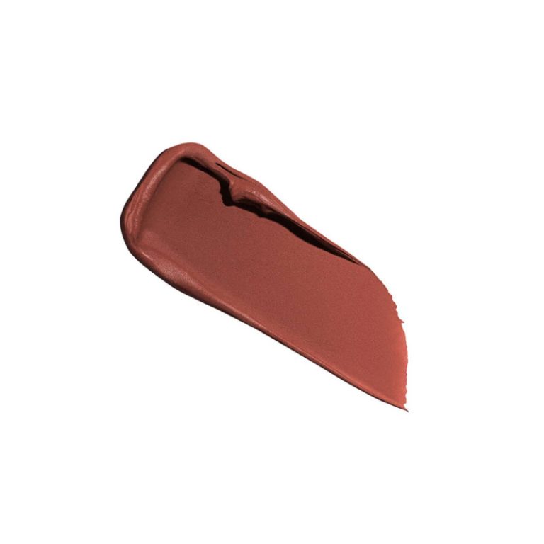 LANCOME L'Absolu Rouge Drama Matte Lipstick 222 Nude Frenergy - 3.4g