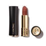 LANCOME L'Absolu Rouge Drama Matte Lipstick 230 Unleash The Derama - 3.4g