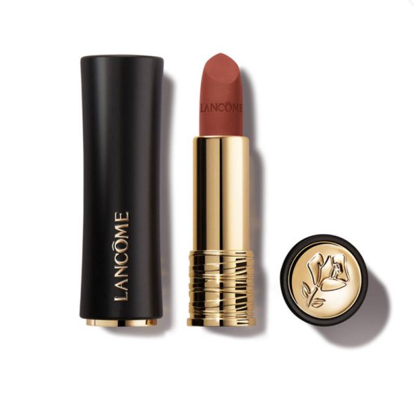 LANCOME L'Absolu Rouge Drama Matte Lipstick 230 Unleash The Derama - 3.4g