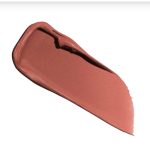 LANCOME L'Absolu Rouge Drama Matte Lipstick 277 Chocolate Pulsion - 3.4g