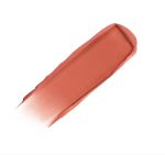 LANCOME L'Absolu Rouge Intimatte Soft Matte Lipstick 220 French Blush - 3.4g