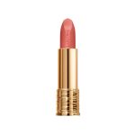 LANCOME L'Absolu Rouge Intimatte Soft Matte Lipstick 242 Nude Confession - 3.4g