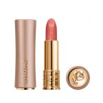 LANCOME L'Absolu Rouge Intimatte Soft Matte Lipstick 242 Nude Confession - 3.4g