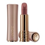 LANCOME L'Absolu Rouge Intimatte Soft Matte Lipstick 276 Cosy Sexy - 3.4g