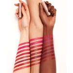 LANCOME L'Absolu Rouge Intimatte Soft Matte Lipstick 276 Cosy Sexy - 3.4g