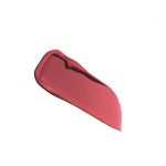 LANCOME L'Absolu Rouge Intimatte Soft Matte Lipstick 292 Overdramatic - 3.4g