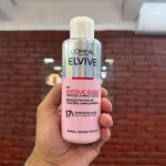 L’Oreal Paris Elvive Glycolic Gloss (5 Minute Lamination Treatment) 200ml