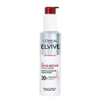 L’Oréal Paris L'Oreal Elvive Bond Repair Leave In Serum For Damaged Hair - 150ml