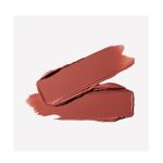 M.A.C Lipstick Cafe Mocha Matte – 3.5gm
