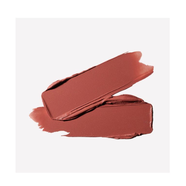 M.A.C Lipstick Cafe Mocha Matte – 3.5gm