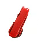 M.A.C Lipstick Dangerous - 3mg