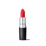 M.A.C Lipstick Dangerous - 3mg