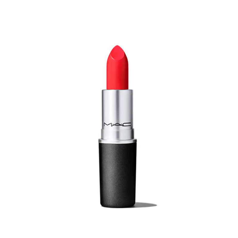 M.A.C-Lipstick-Dangerous---3mg-5 M.A.C Lipstick Dangerous - 3mg