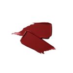 M.A.C Lipstick Dubonnet - 3.5gm