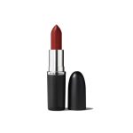 M.A.C Lipstick Dubonnet - 3.5gm