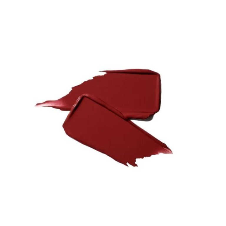 M.A.C Lipstick Dubonnet - 3.5gm