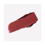 M.A.C Lipstick Go Retro Matte - 3.5gm
