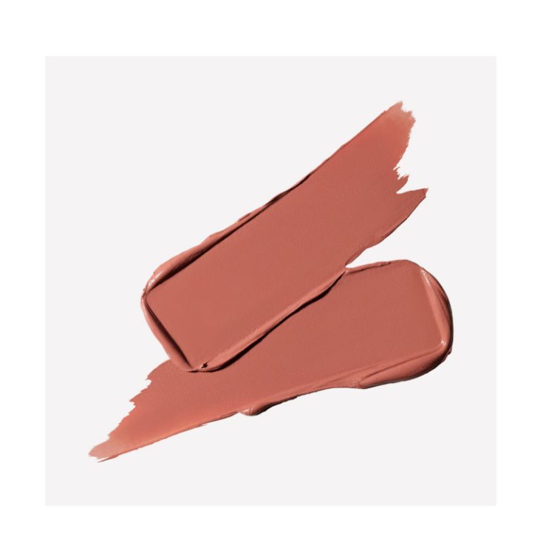 M.A.C Lipstick Kinda Sexy Matte – 3.5gm