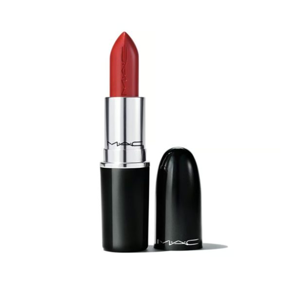 M.A.C Lipstick Lady Bug - 3mg