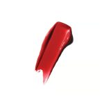 M.A.C Lipstick Lady Bug - 3mg