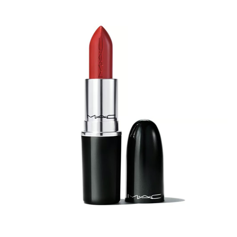 M.A.C-Lipstick-Lady-Bug---3mg M.A.C Lipstick Lady Bug - 3mg
