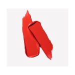 M.A.C Lipstick Lady Danger Matte - 3.5mg