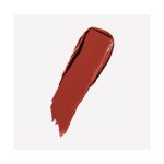 M.A.C Lipstick Marrakesh Matte - 3.5gm
