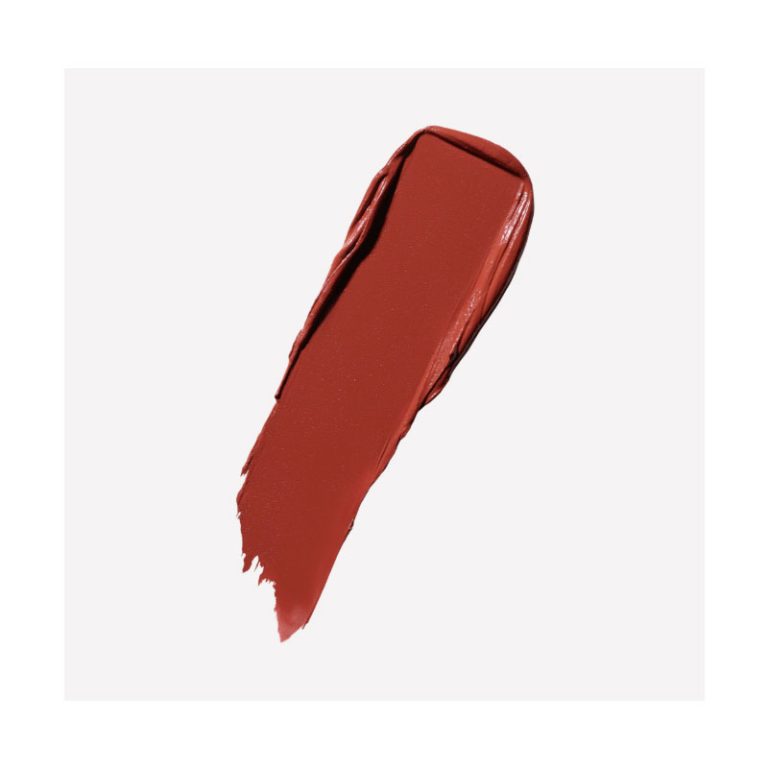 M.A.C Lipstick Marrakesh Matte - 3.5gm