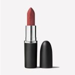 M.A.C Lipstick Mullit Sweet Deal Matte - 3.5gm
