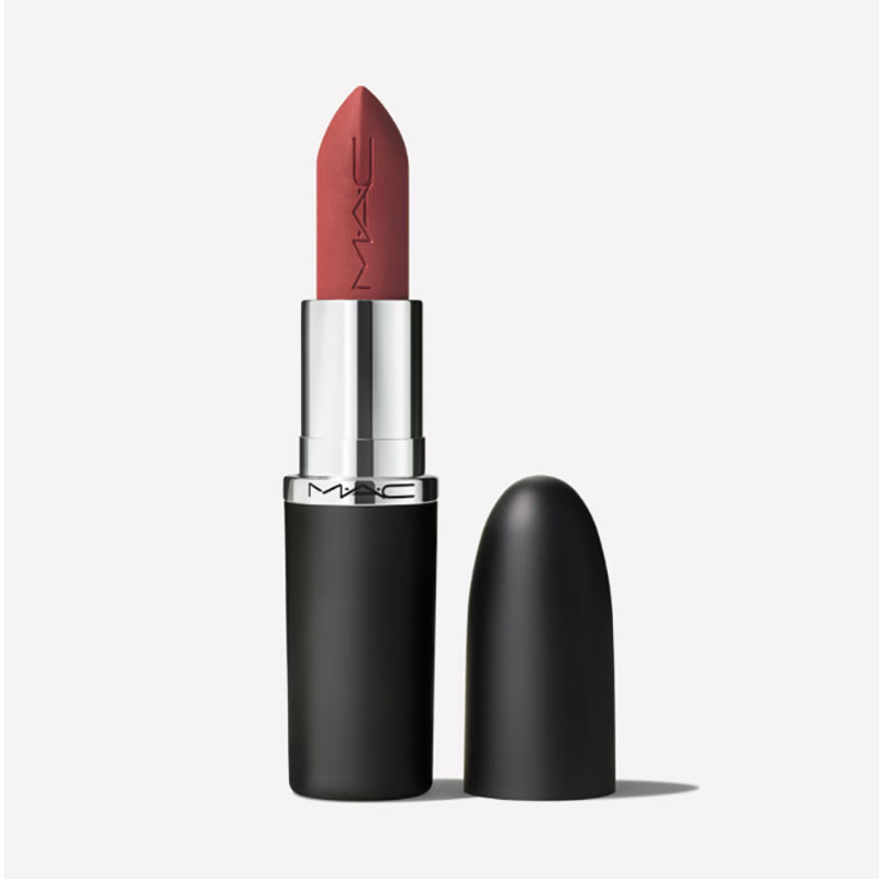 M.A.C-Lipstick-Mullit-Sweet-Deal-Matte---3.5gm-0 M.A.C Lipstick Mullit Sweet Deal Matte - 3.5gm
