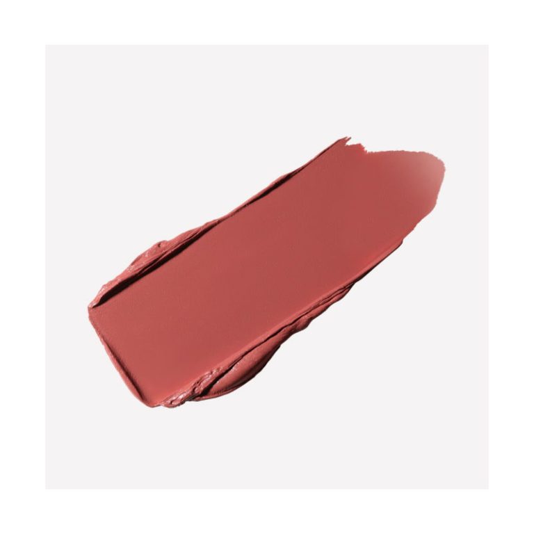 M.A.C Lipstick Mullit Sweet Deal Matte - 3.5gm