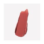 M.A.C Lipstick Mullit To The Max Matte - 3.5gm