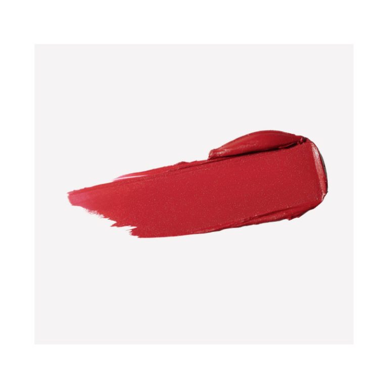 M.A.C Lipstick Russian Red Matte - 3.5mg