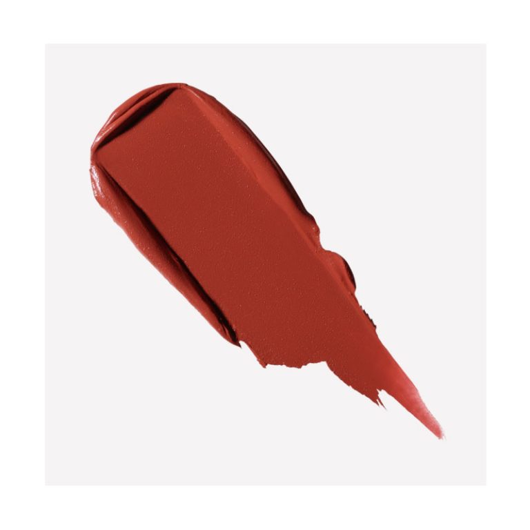 M.A.C Lipstick Sugar Dada Matte – 3.5gm