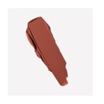 M.A.C Lipstick Taupe Matte - 3.5gm