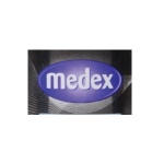 Medex