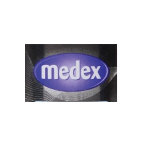 Medex