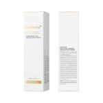 Medicube Kojic Acid Termeric Vita Jelly Mist Serum - 100ml