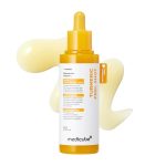 Medicube Kojic Acid Turmeric Body Peel Shot - 280ml