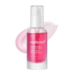 Medicube PDRN Collagen Glow Jelly Serum 30ml
