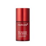 Medicube Red Succinic Acid Serum 30ml