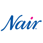 Nair