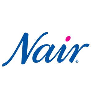 Nair