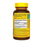 Nature Made Vitamin D3 + K2 - 30 Softgels